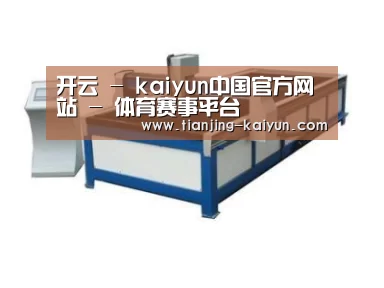 产品名称九