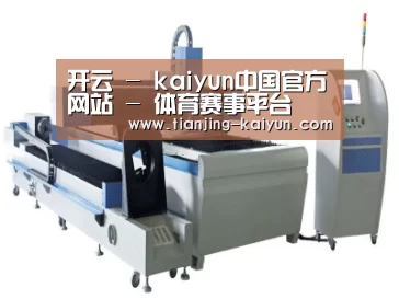 产品名称一