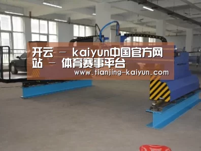 产品名称十九